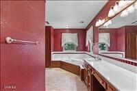 30435 Horsethief Drive Property Photo 24
