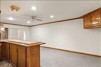 30435 Horsethief Drive Property Photo 28