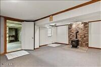 30435 Horsethief Drive Property Photo 30