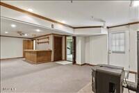 30435 Horsethief Drive Property Photo 31