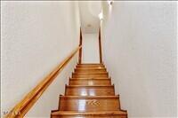 30435 Horsethief Drive Property Photo 33
