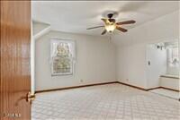 30435 Horsethief Drive Property Photo 34