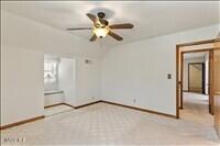 30435 Horsethief Drive Property Photo 35