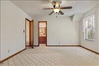 30435 Horsethief Drive Property Photo 36