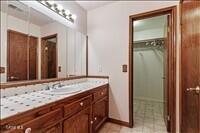 30435 Horsethief Drive Property Photo 38