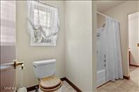 30435 Horsethief Drive Property Photo 39