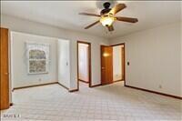 30435 Horsethief Drive Property Photo 41