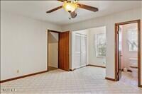 30435 Horsethief Drive Property Photo 42
