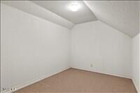 30435 Horsethief Drive Property Photo 43