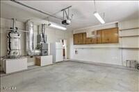 30435 Horsethief Drive Property Photo 45