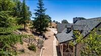 30435 Horsethief Drive Property Photo 48