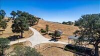 30435 Horsethief Drive Property Photo 49