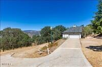 30435 Horsethief Drive Property Photo 53
