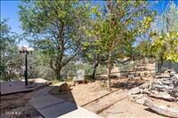 30435 Horsethief Drive Property Photo 54