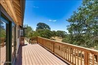 30435 Horsethief Drive Property Photo 55