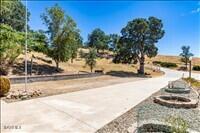 30435 Horsethief Drive Property Photo 58