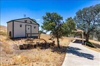 30435 Horsethief Drive Property Photo 59