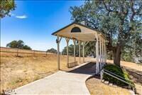 30435 Horsethief Drive Property Photo 60