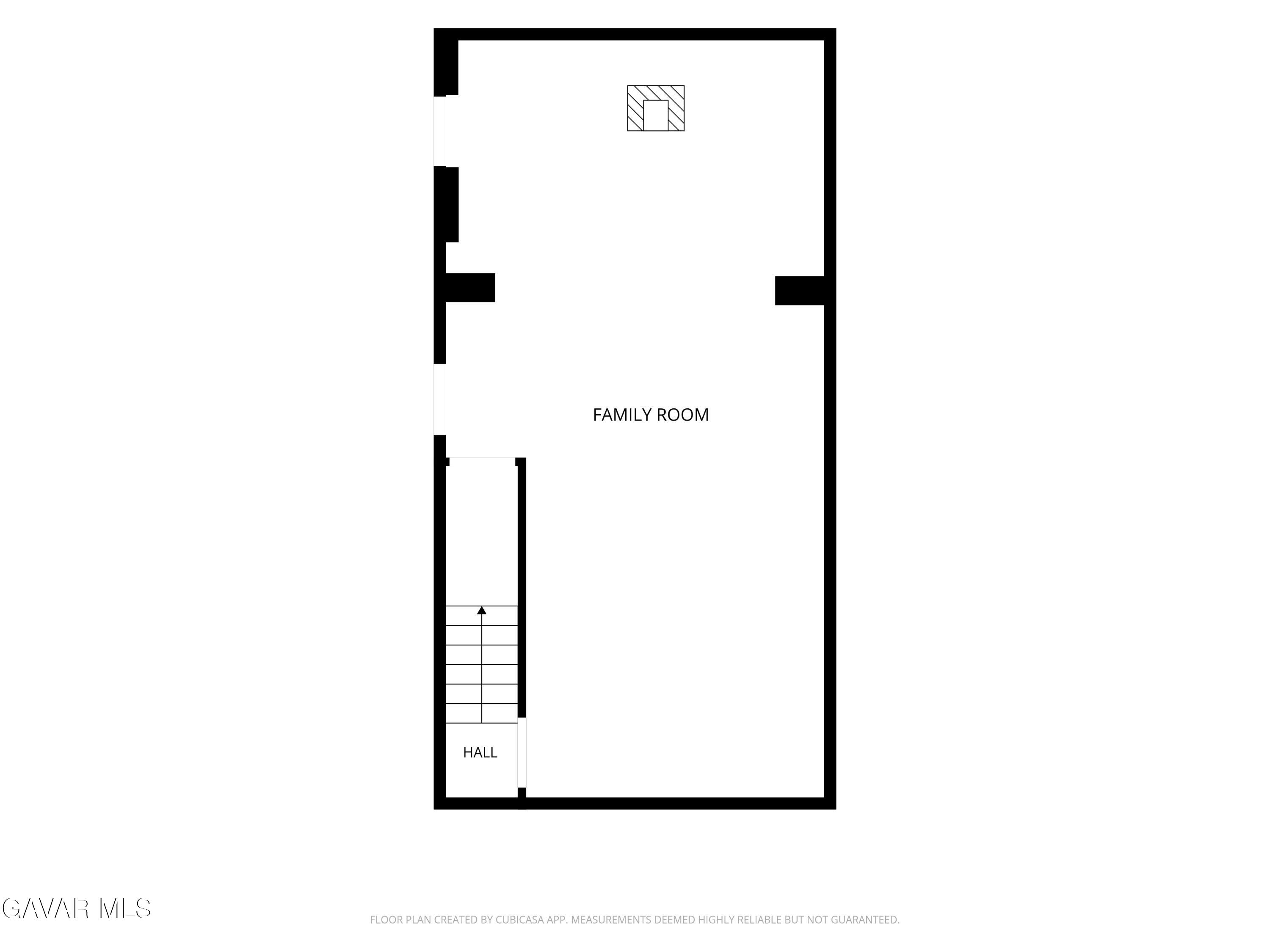 30435 Horsethief Drive Property Photo 62