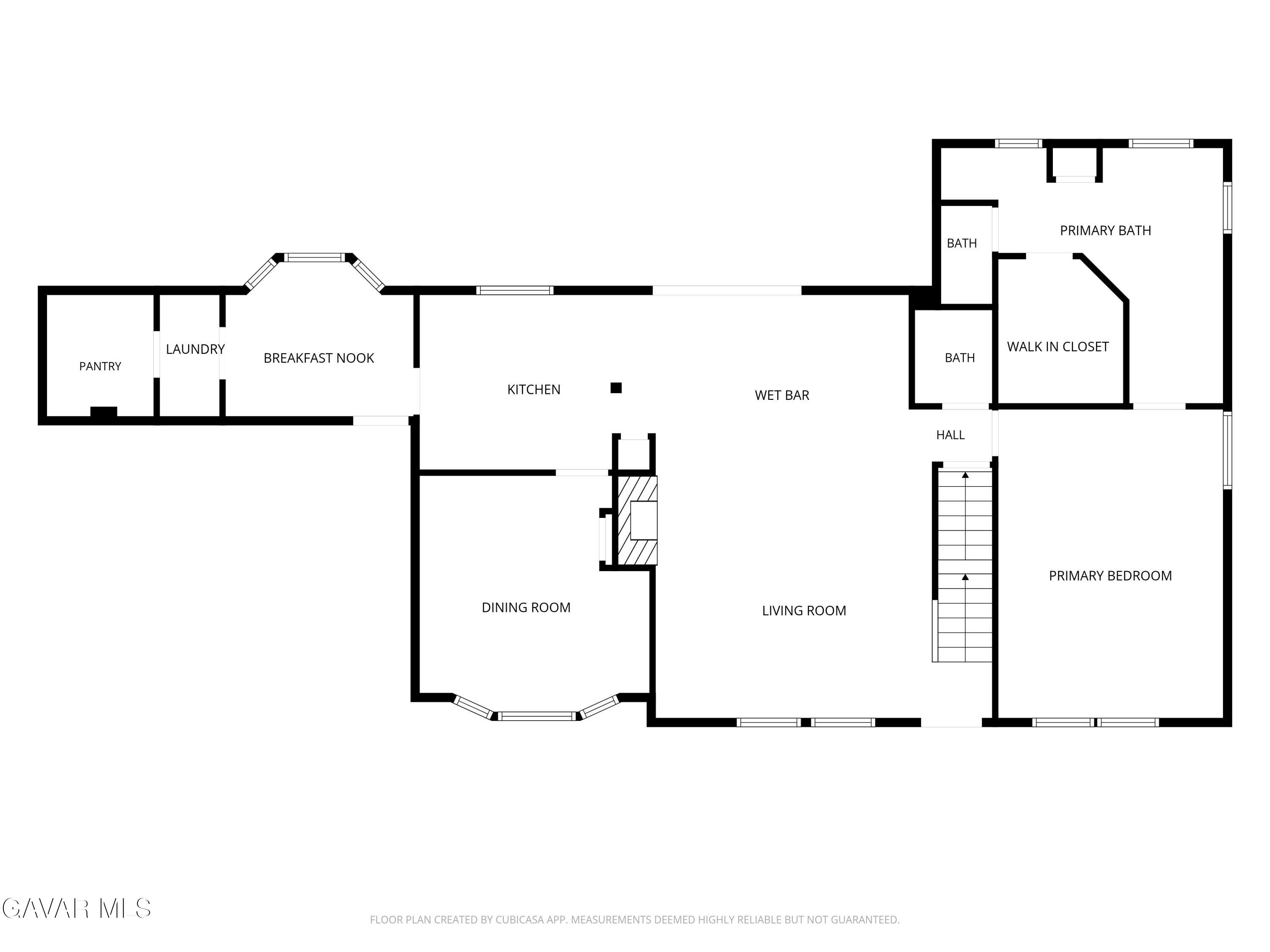 30435 Horsethief Drive Property Photo 63