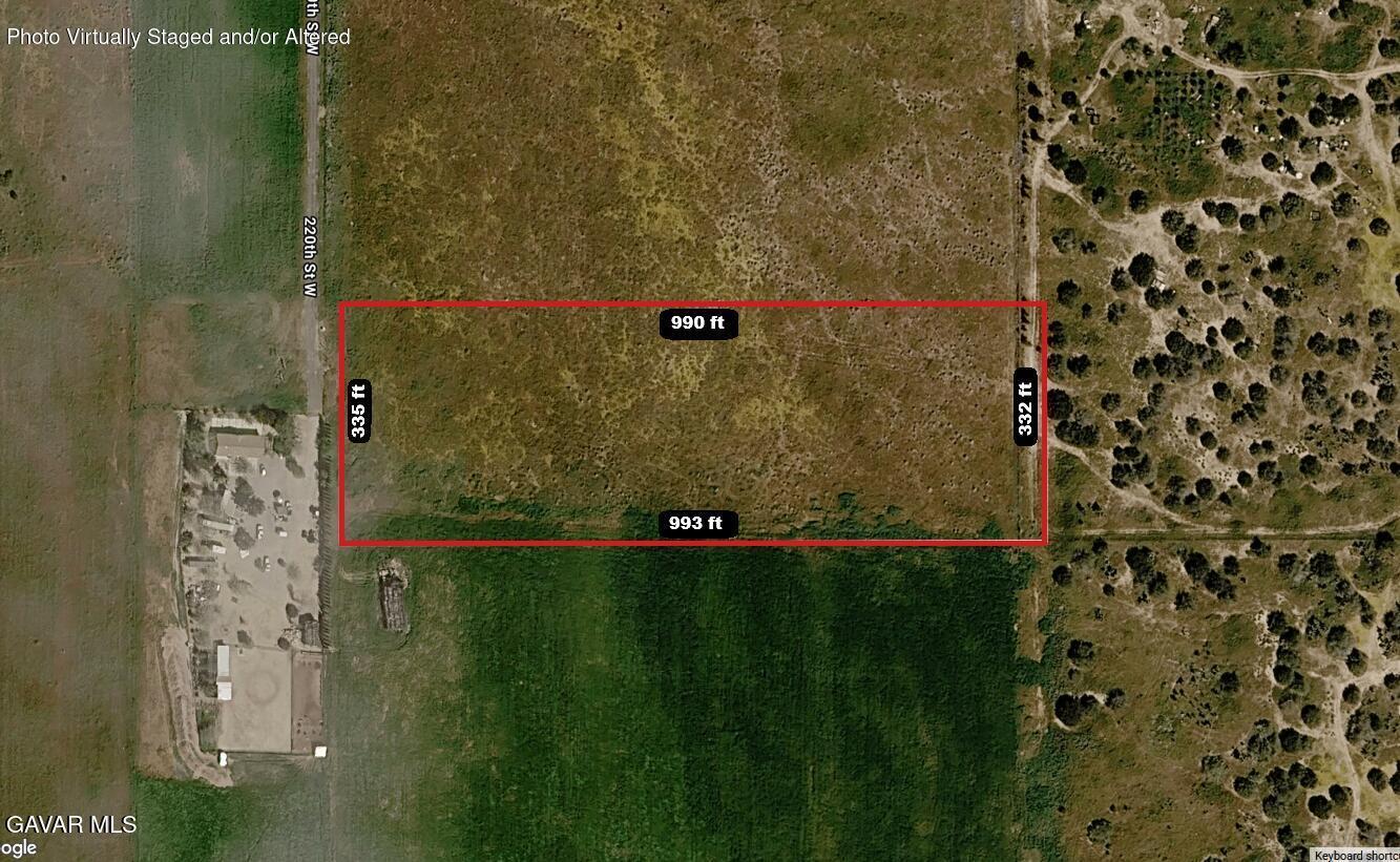 219th Street West & Avenue D 8 Property Photo 2