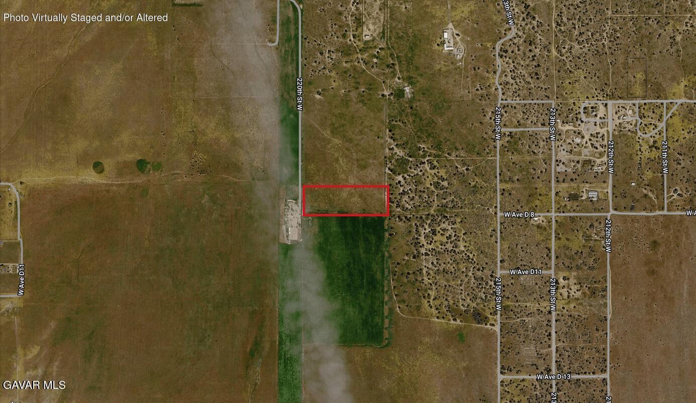 219th Street West & Avenue D 8 Property Photo 3