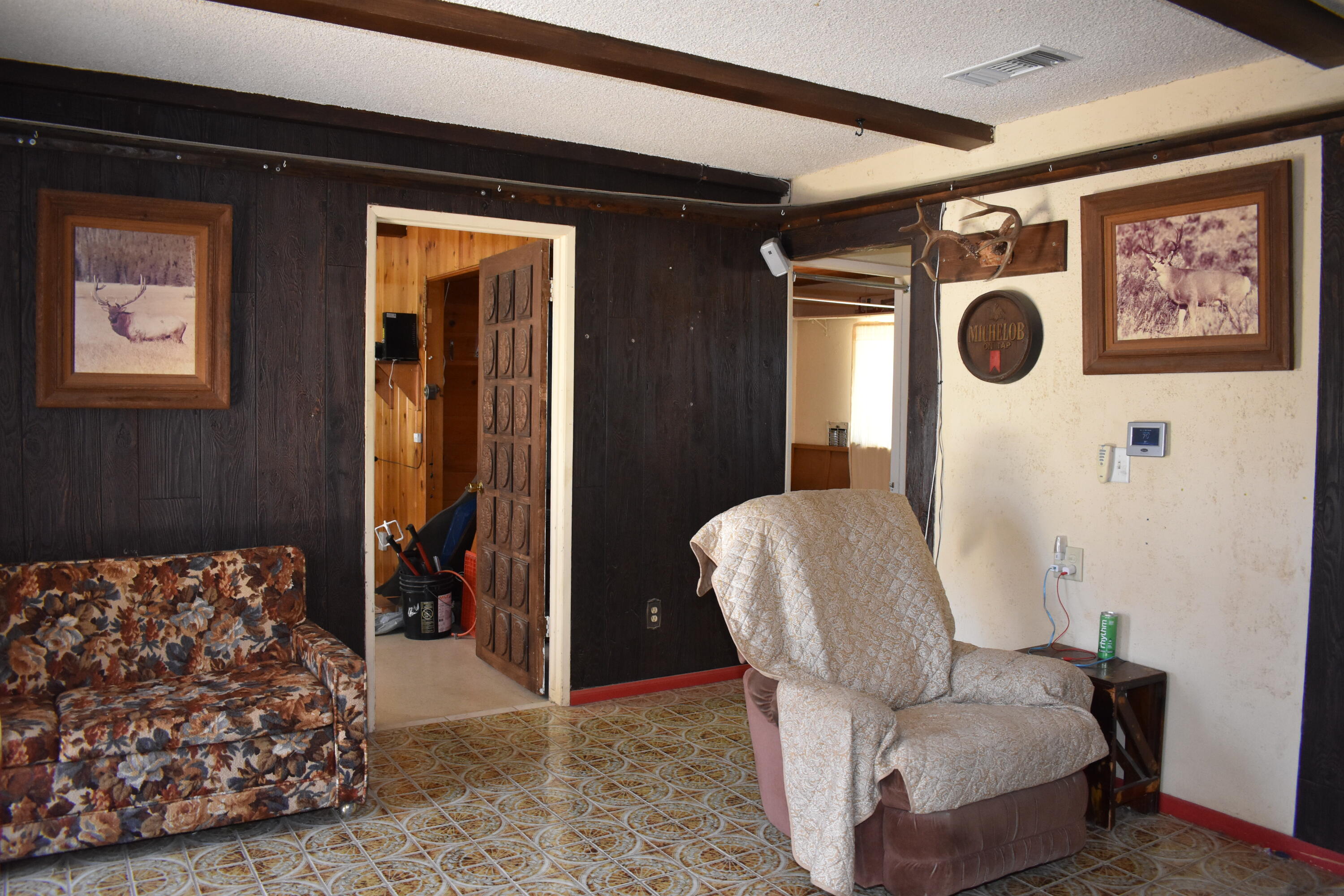 6293 Backus Road Property Photo 9
