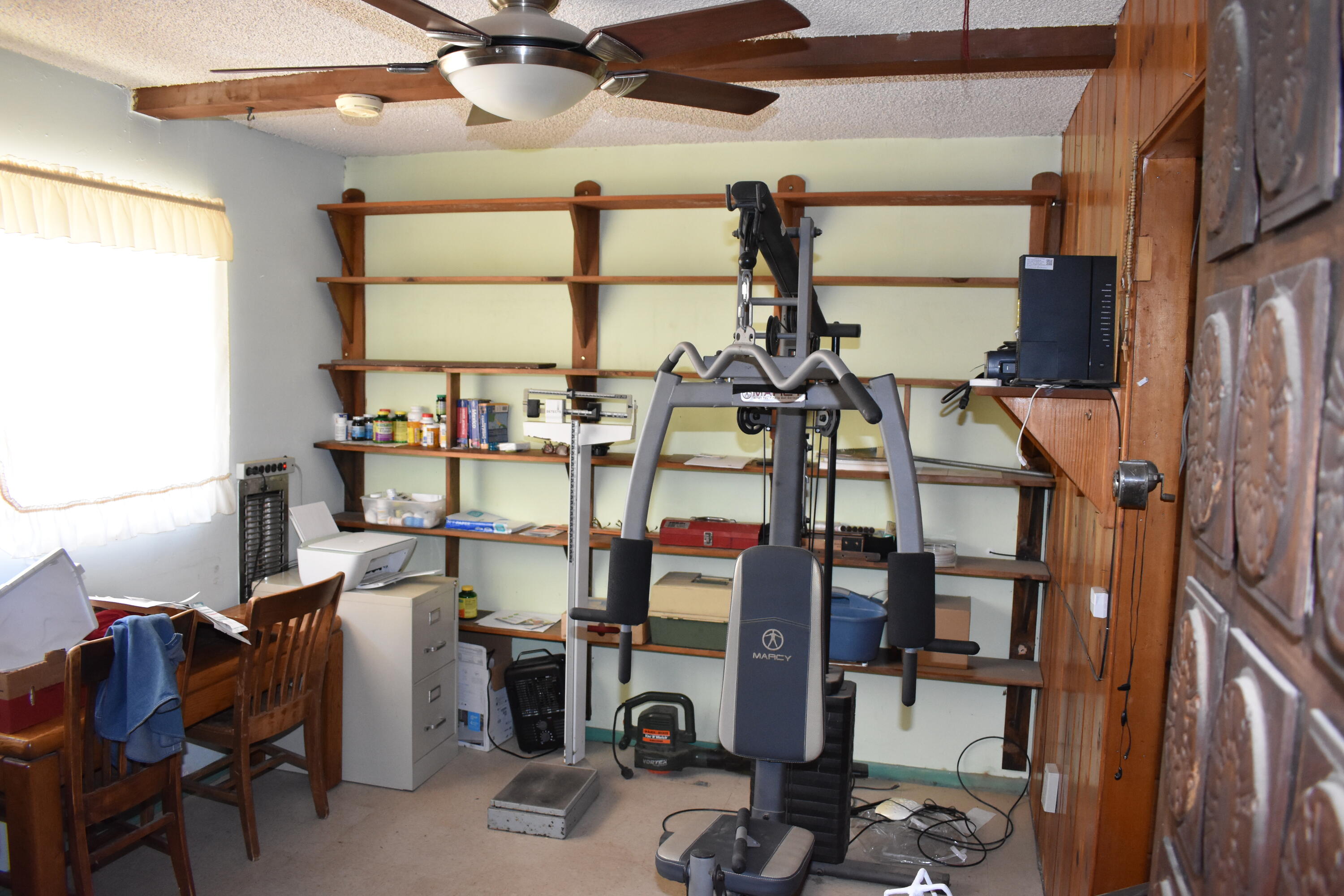 6293 Backus Road Property Photo 11