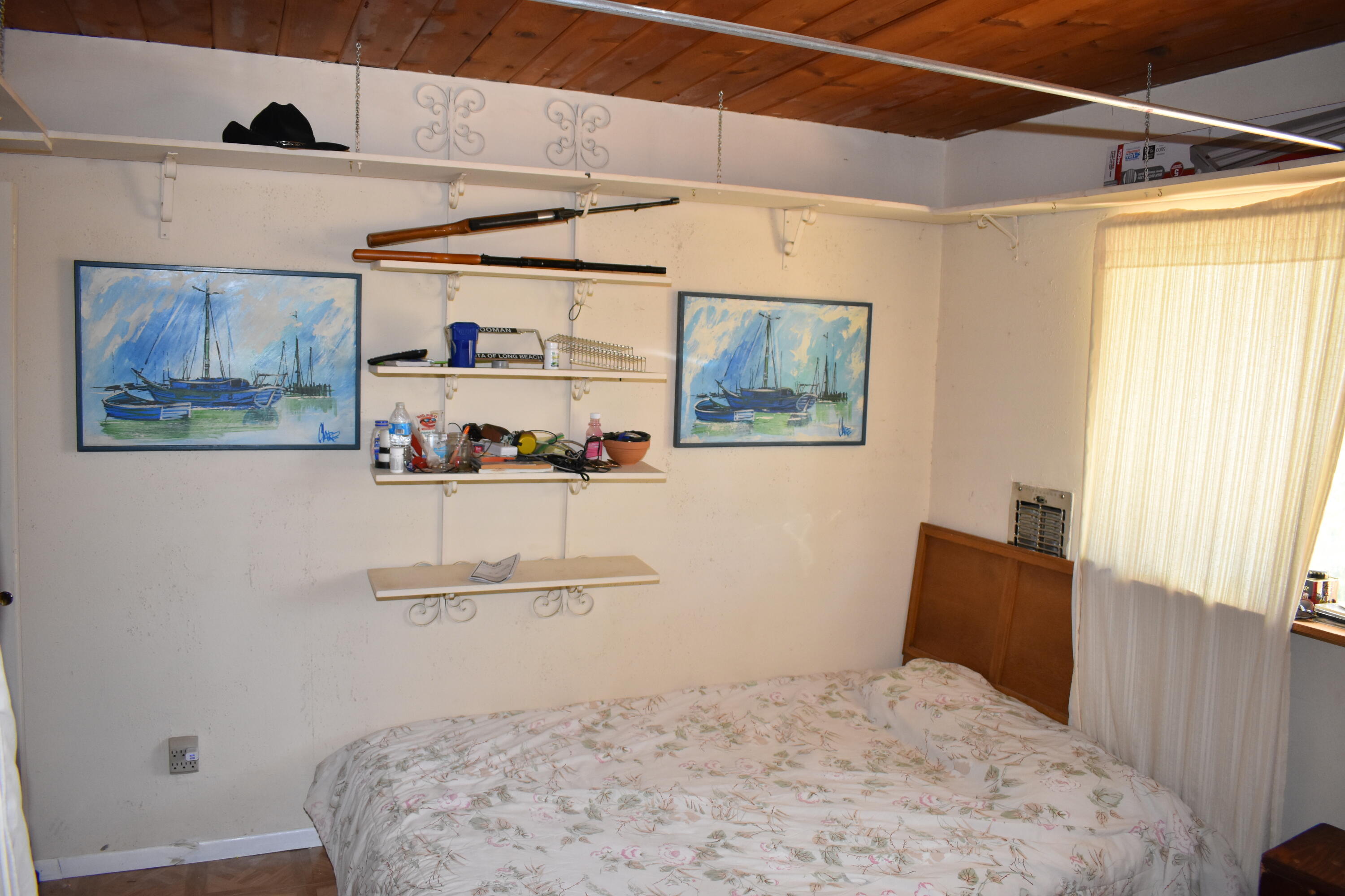 6293 Backus Road Property Photo 12