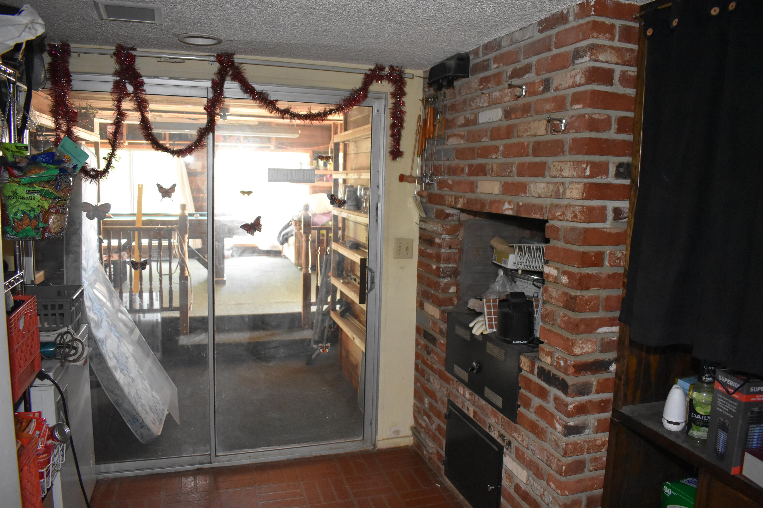6293 Backus Road Property Photo 14