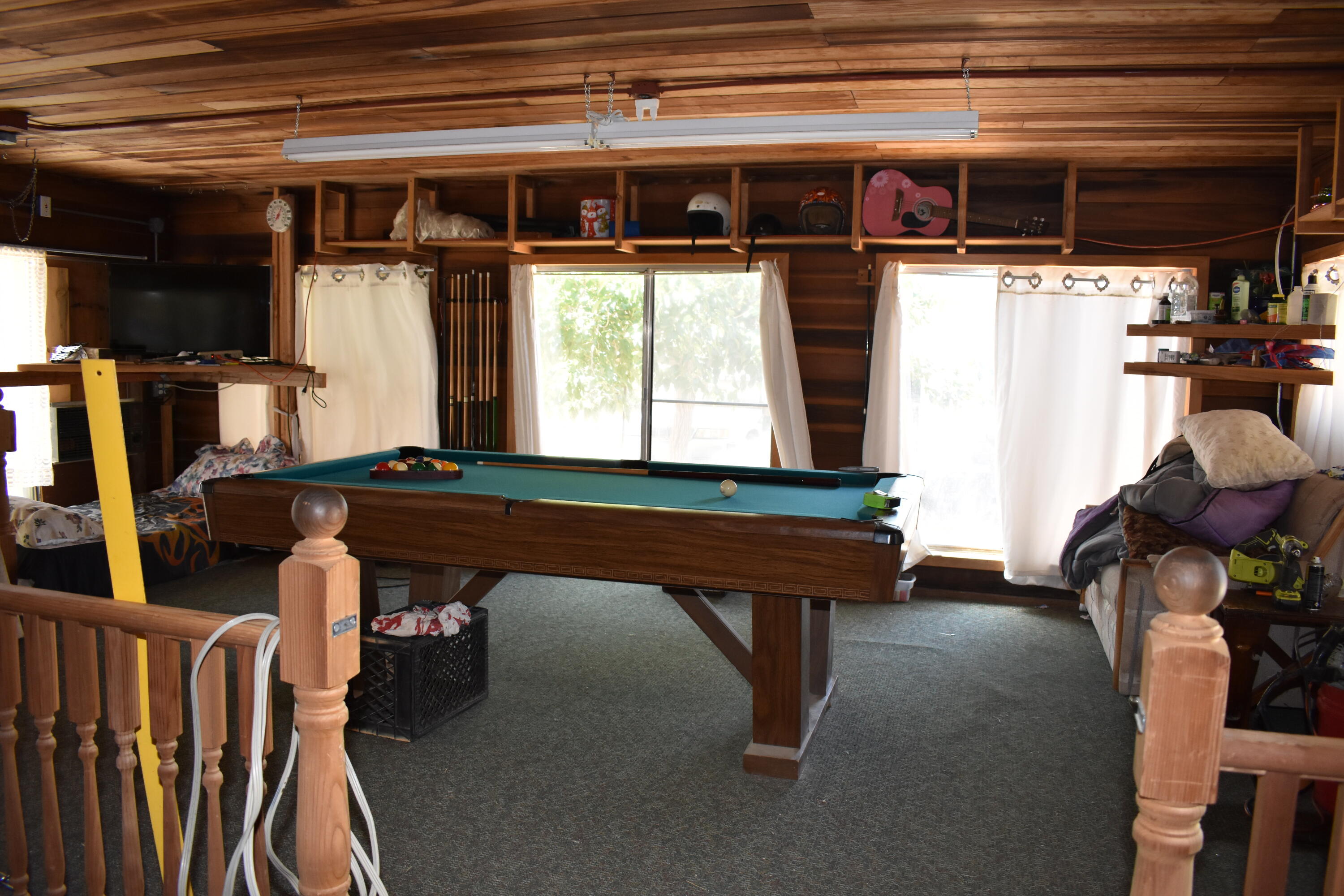 6293 Backus Road Property Photo 15