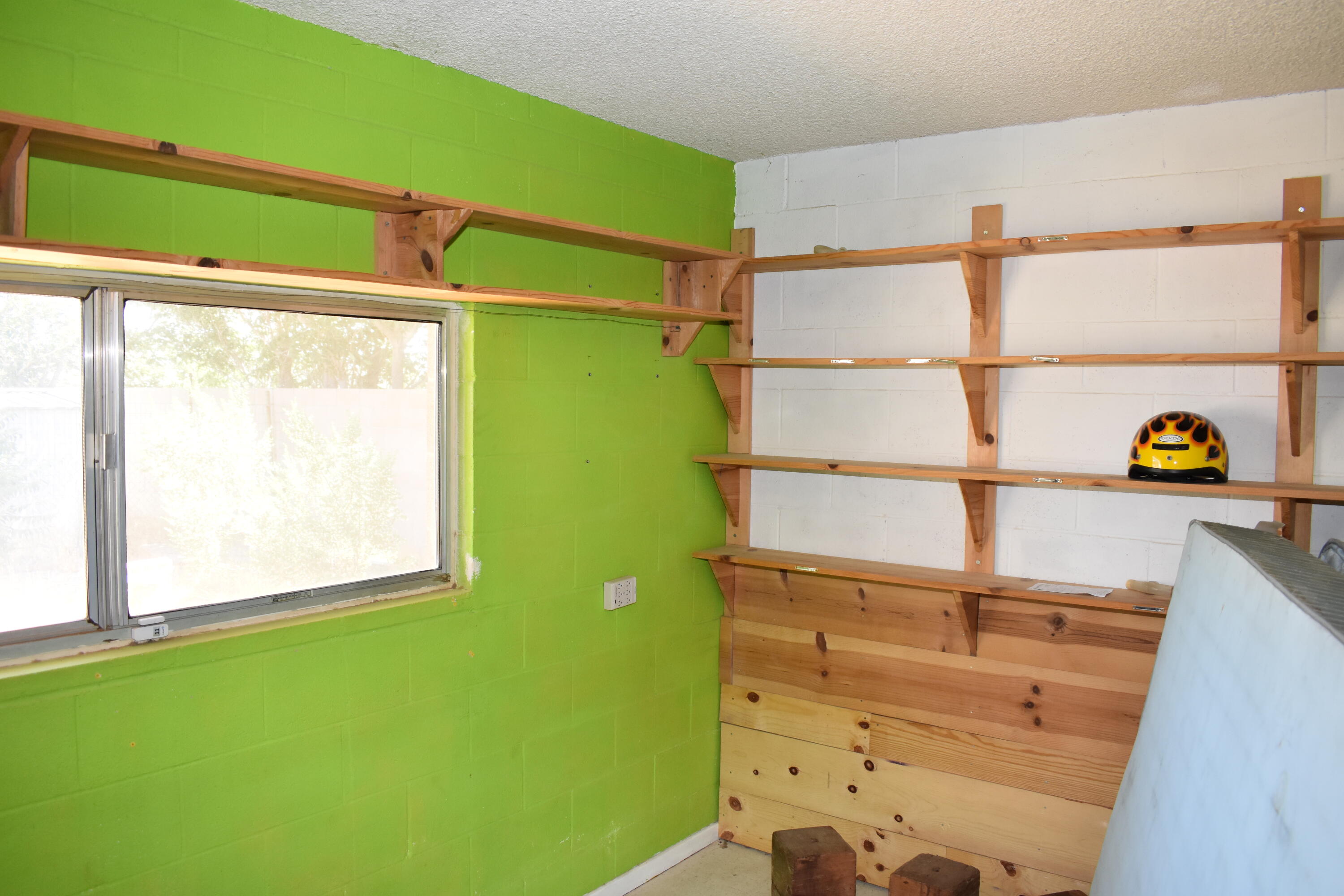 6293 Backus Road Property Photo 16