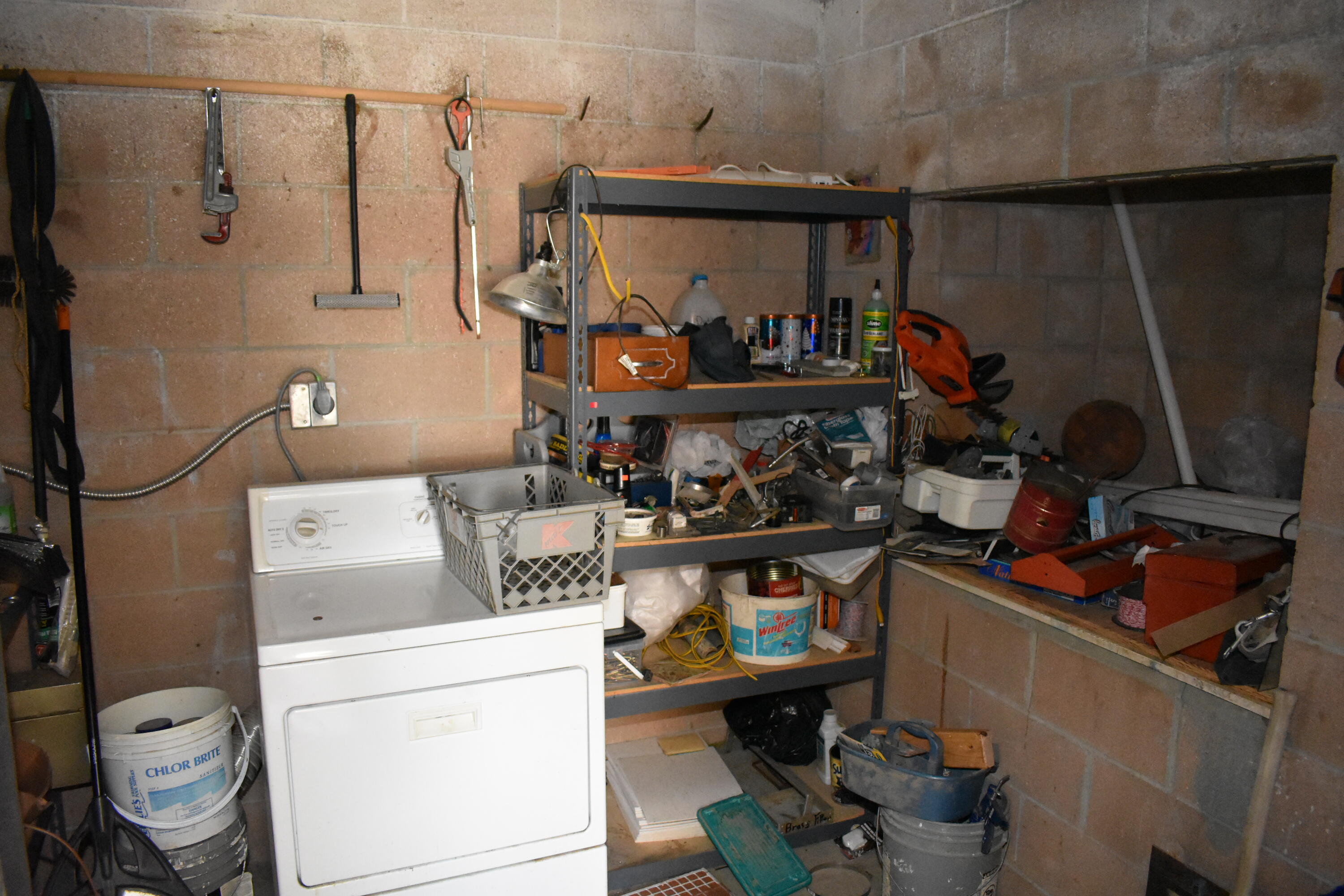 6293 Backus Road Property Photo 20