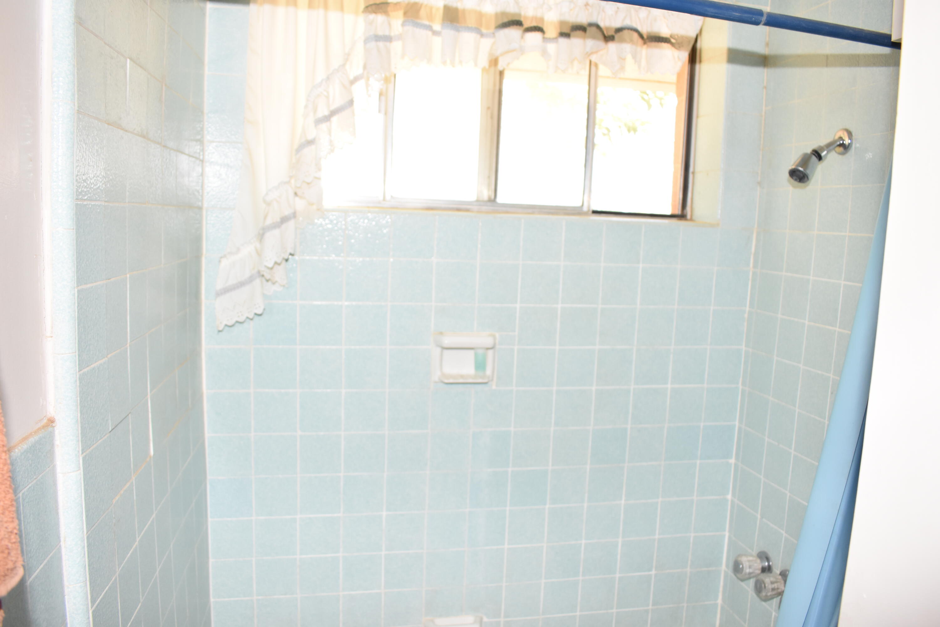 6293 Backus Road Property Photo 21