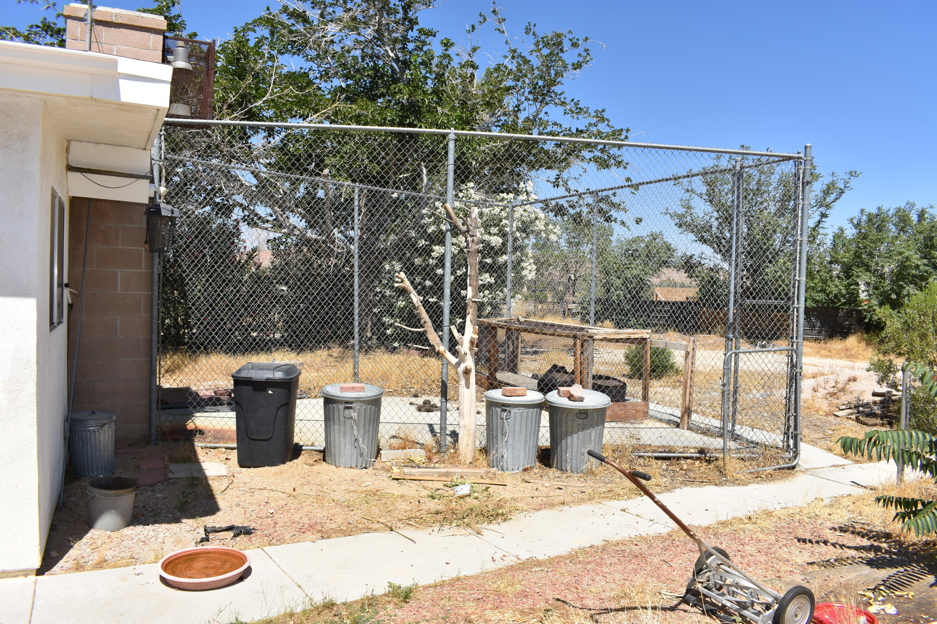 6293 Backus Road Property Photo 25