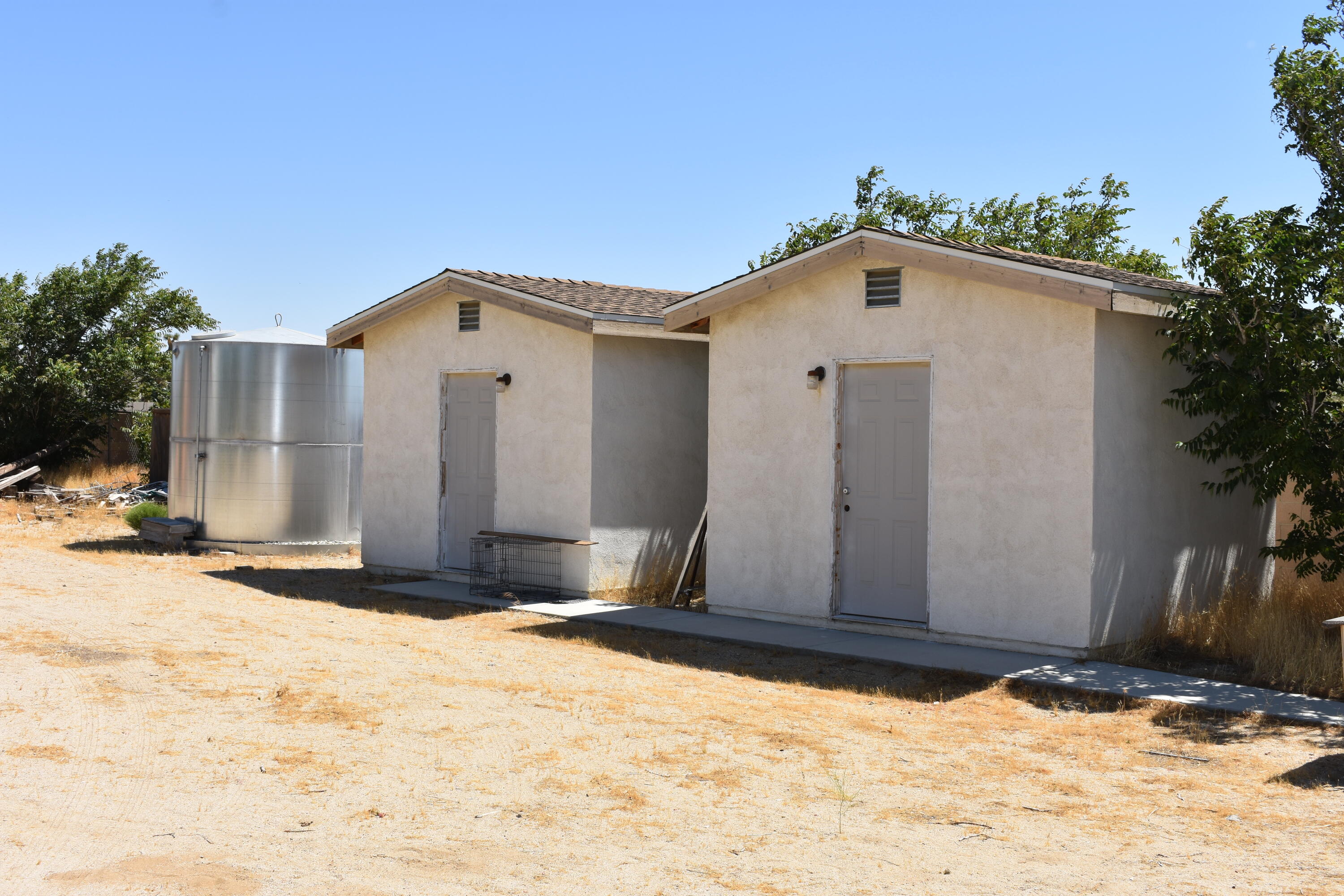 6293 Backus Road Property Photo 26