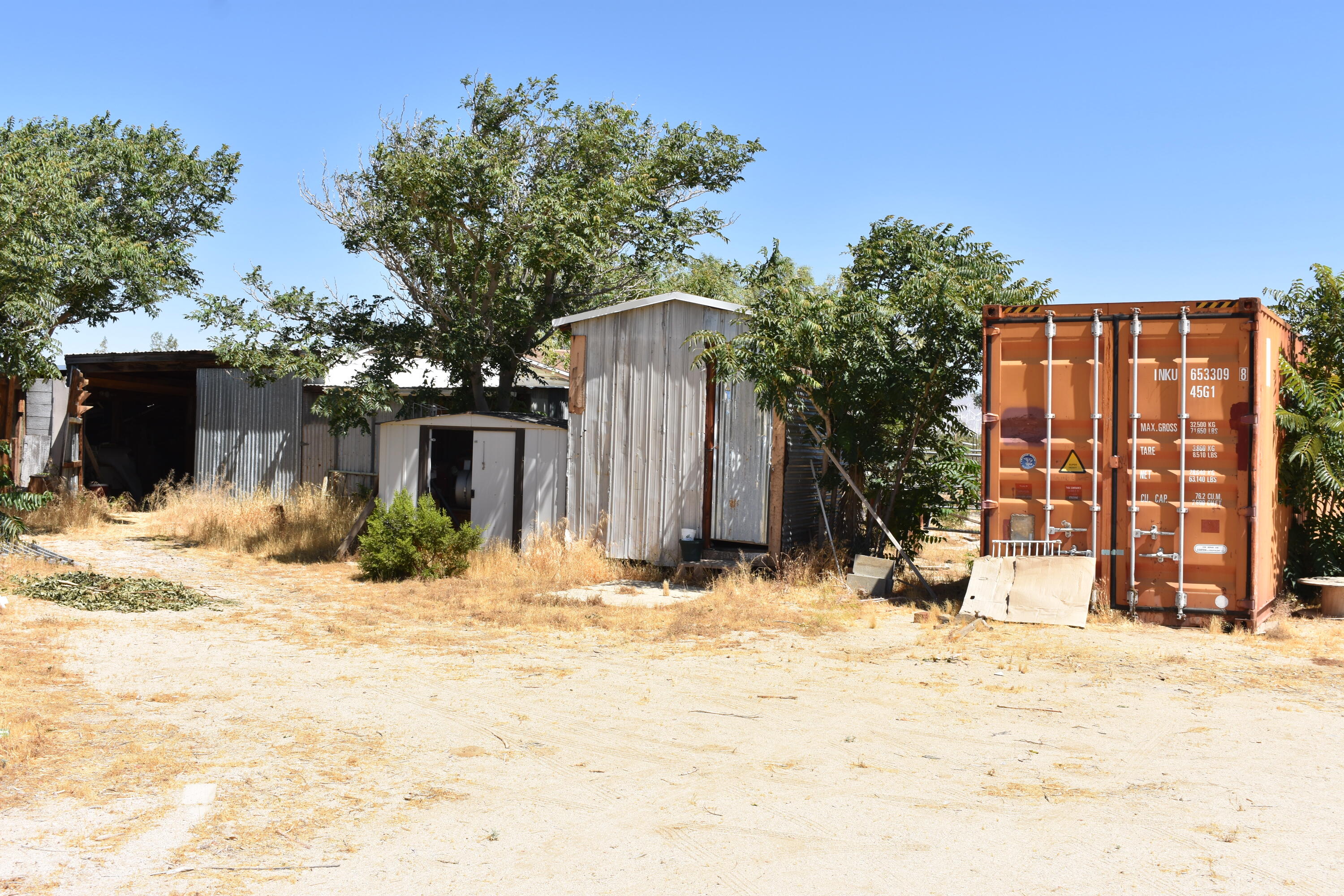 6293 Backus Road Property Photo 27