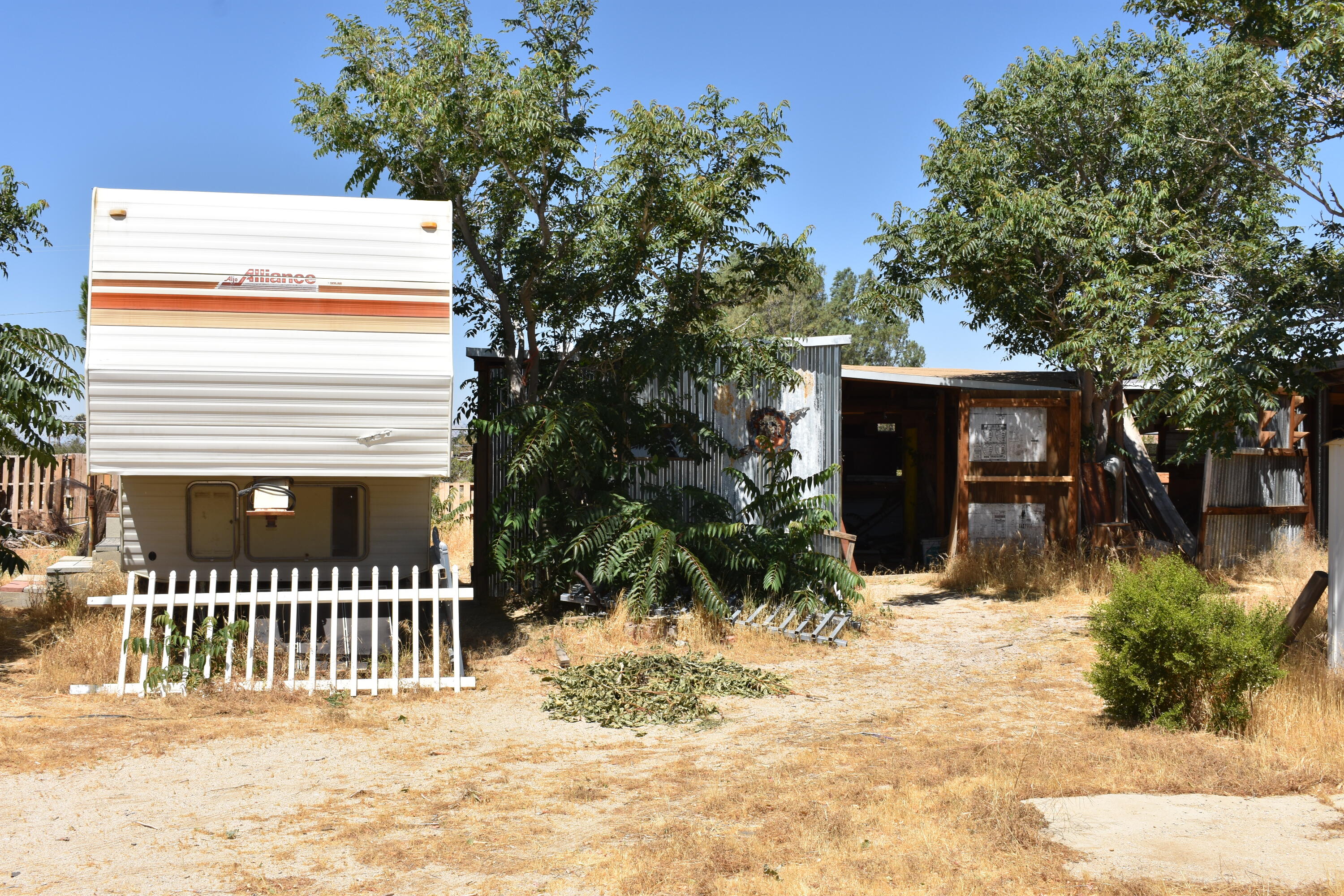 6293 Backus Road Property Photo 28