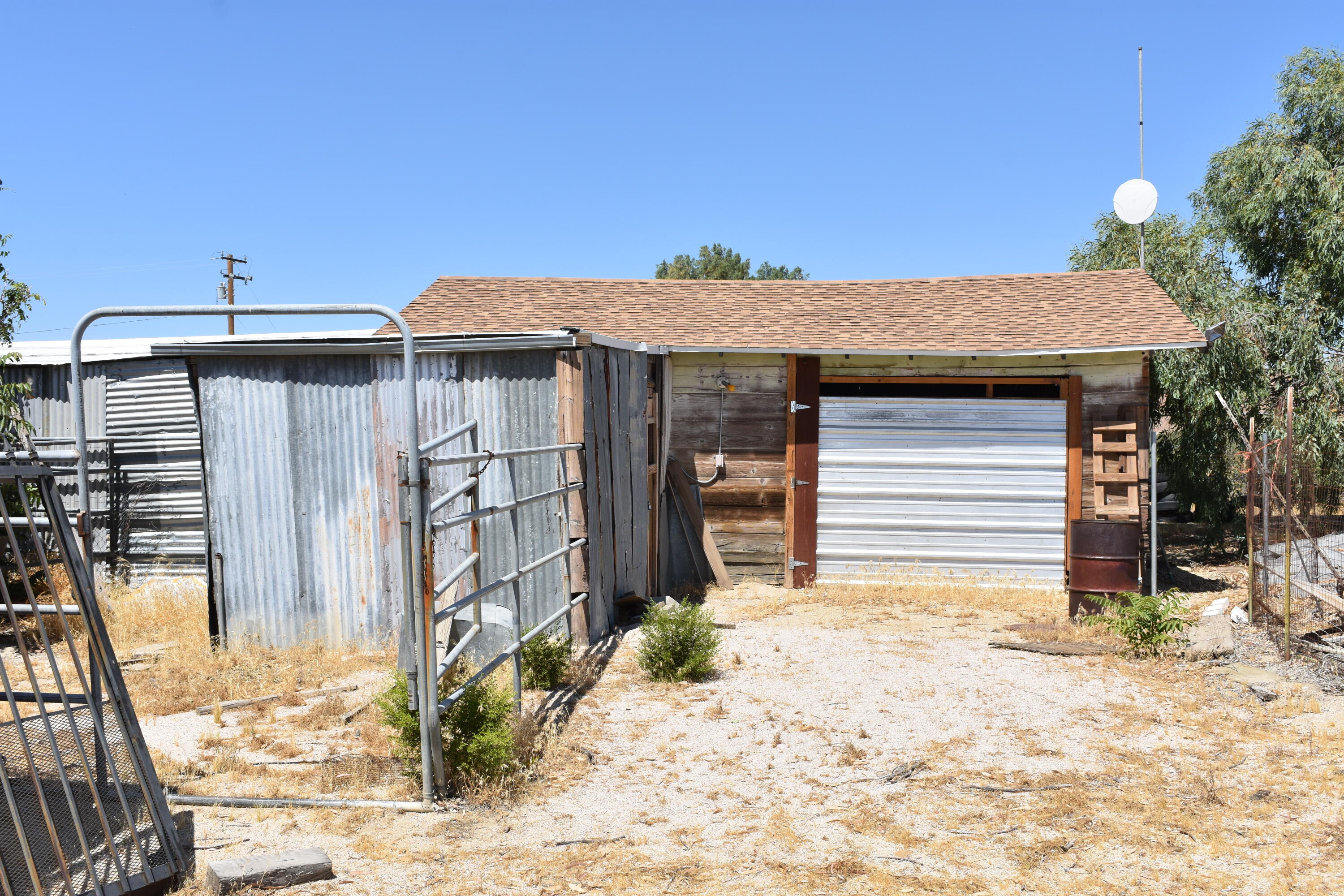 6293 Backus Road Property Photo 30