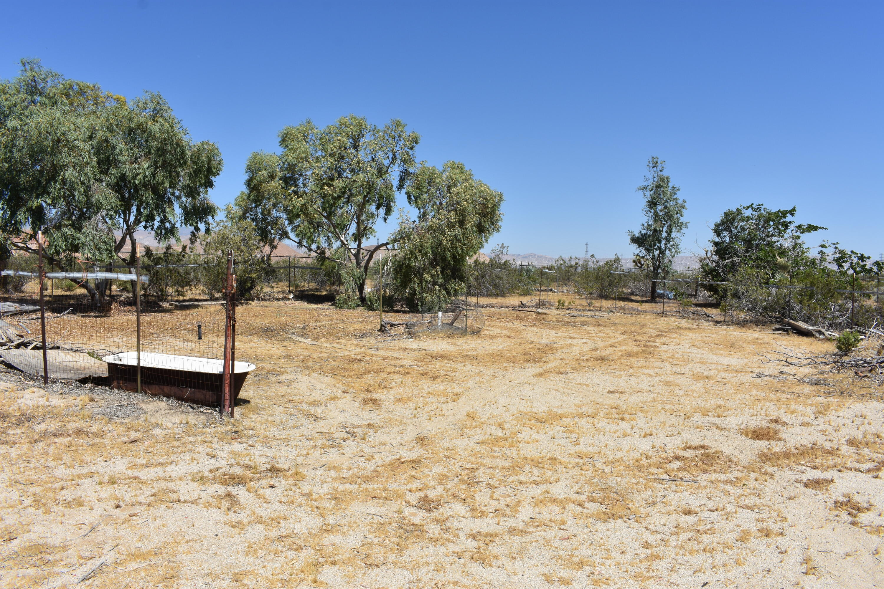 6293 Backus Road Property Photo 31