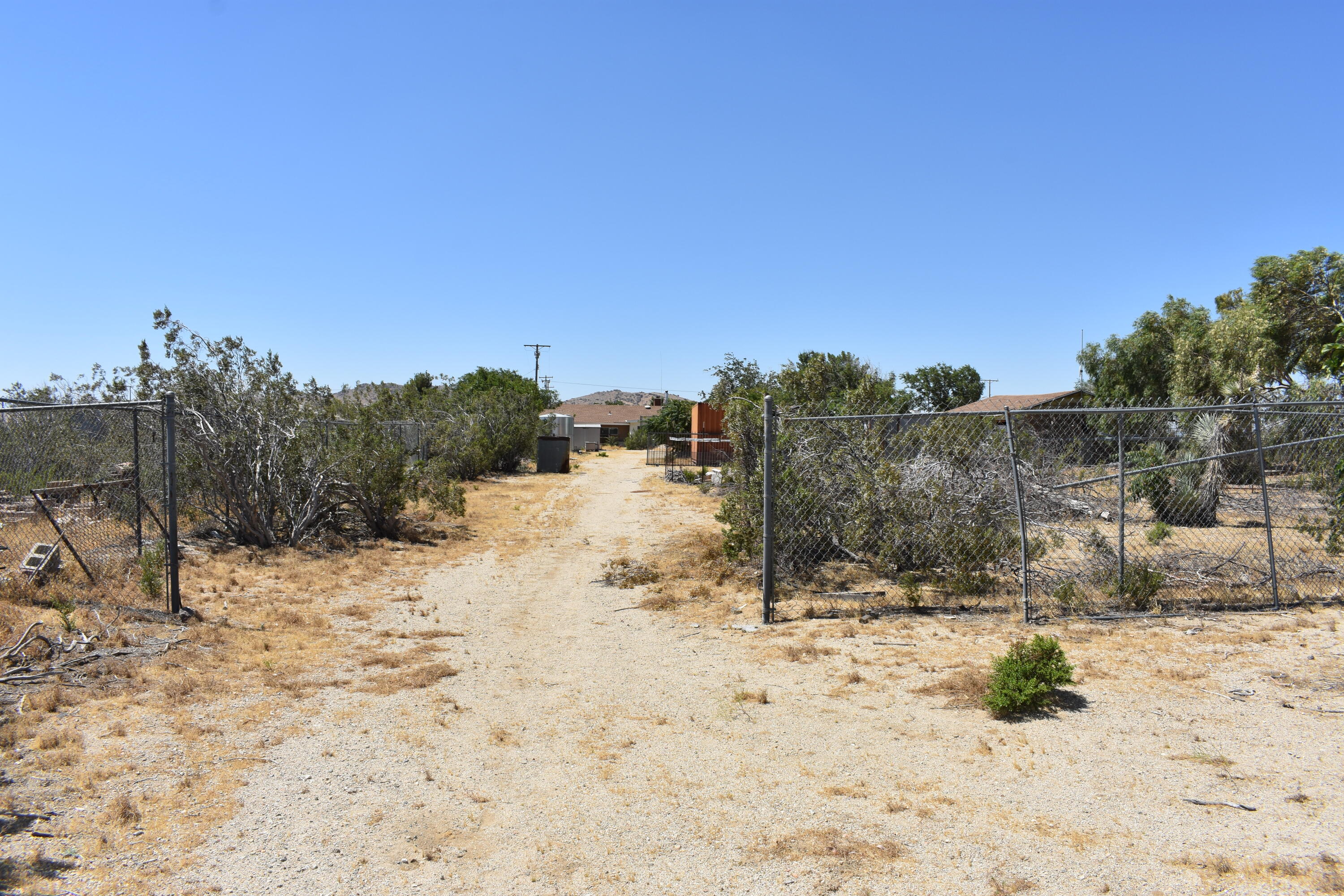 6293 Backus Road Property Photo 33