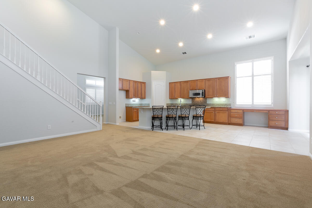 41640 Merryvale Lane Property Photo 17