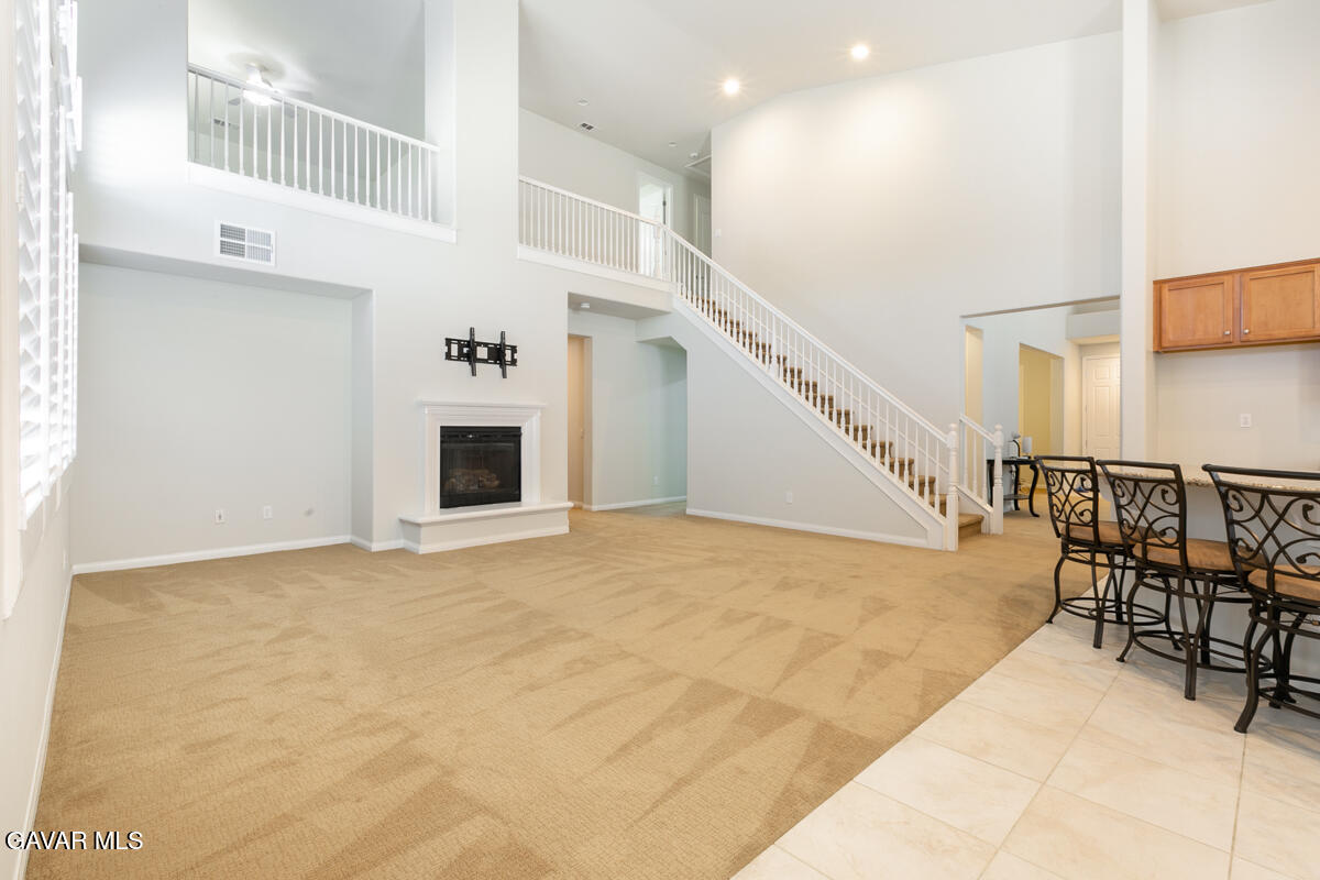 41640 Merryvale Lane Property Photo 19