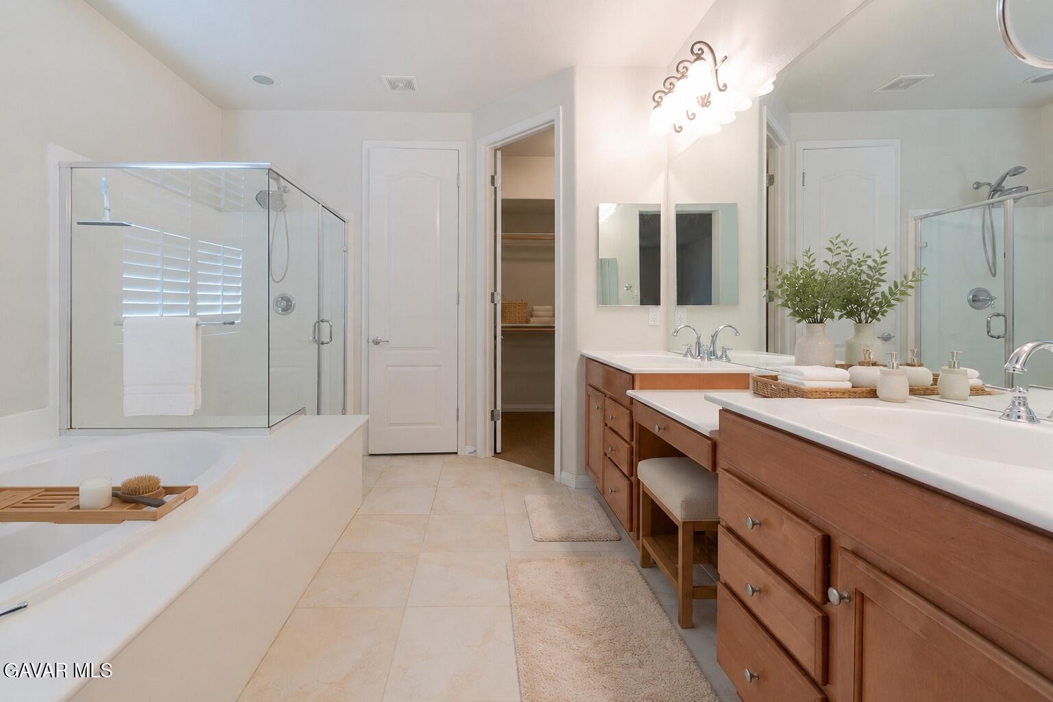 41640 Merryvale Lane Property Photo 20
