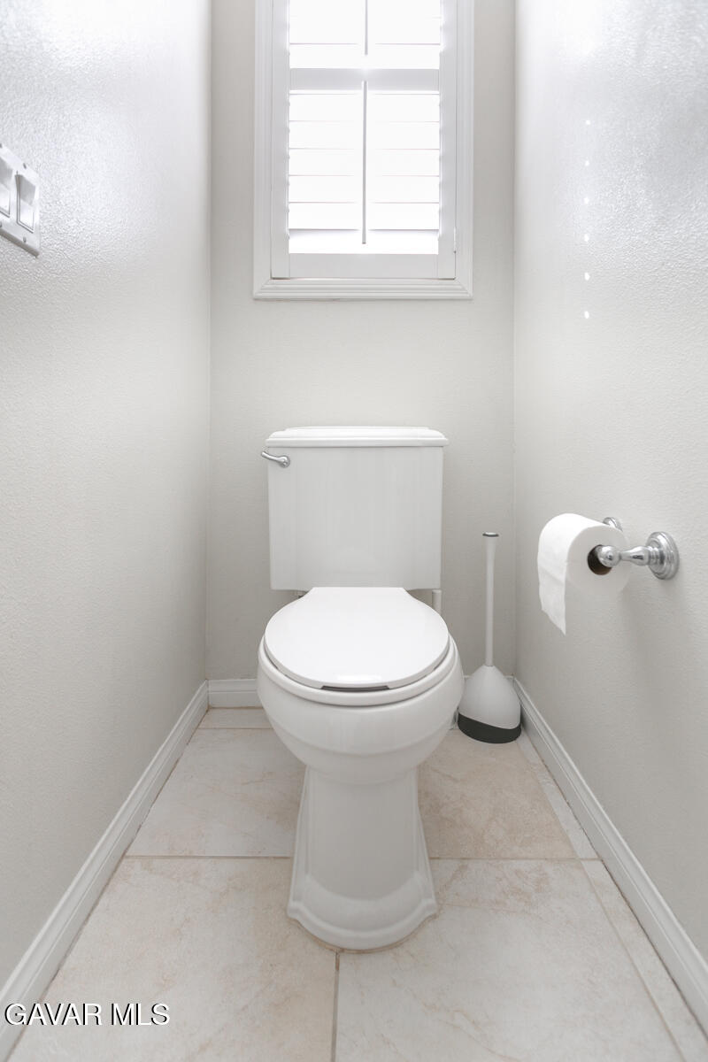 41640 Merryvale Lane Property Photo 25
