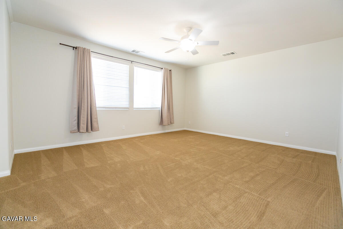 41640 Merryvale Lane Property Photo 31