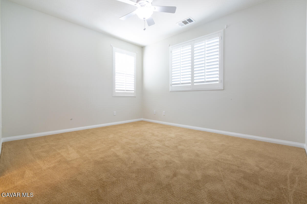 41640 Merryvale Lane Property Photo 33