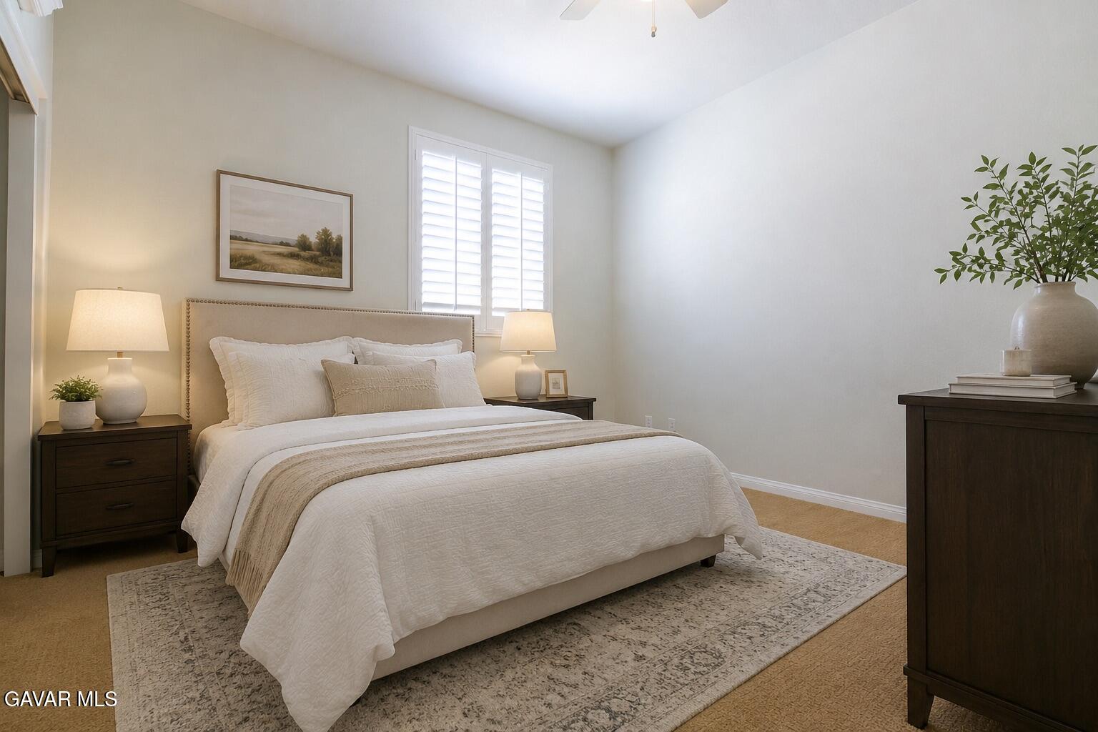 41640 Merryvale Lane Property Photo 34