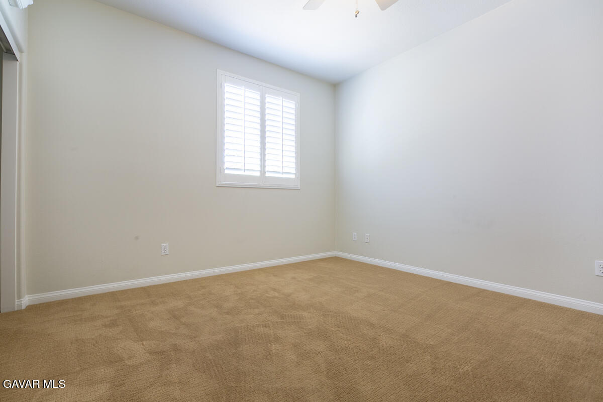 41640 Merryvale Lane Property Photo 35