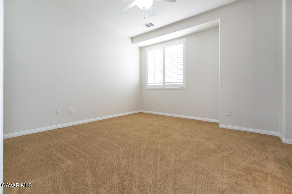 41640 Merryvale Lane Property Photo 37